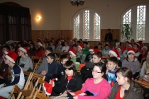 Urz�d Miejski w Wolsztynie