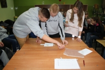Urz�d Miejski w Wolsztynie