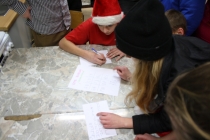 Urz�d Miejski w Wolsztynie