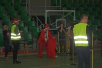Urz�d Miejski w Wolsztynie