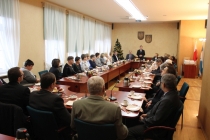 Urz�d Miejski w Wolsztynie