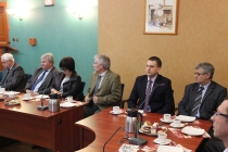 Urz�d Miejski w Wolsztynie