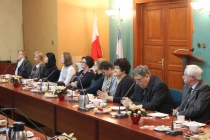 Urz�d Miejski w Wolsztynie