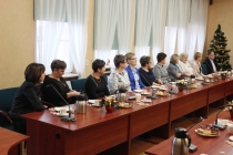 Urz�d Miejski w Wolsztynie