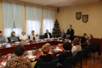 Urz�d Miejski w Wolsztynie