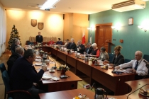 Urz�d Miejski w Wolsztynie
