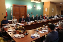 Urz�d Miejski w Wolsztynie