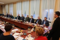 Urz�d Miejski w Wolsztynie