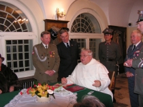 Urz�d Miejski w Wolsztynie