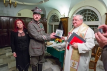 Urz�d Miejski w Wolsztynie