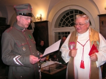 Urz�d Miejski w Wolsztynie