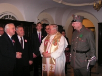 Urz�d Miejski w Wolsztynie