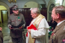 Urz�d Miejski w Wolsztynie