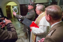 Urz�d Miejski w Wolsztynie