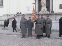 Urz�d Miejski w Wolsztynie