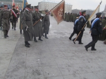 Urz�d Miejski w Wolsztynie