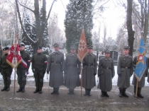 Urz�d Miejski w Wolsztynie