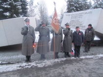 Urz�d Miejski w Wolsztynie