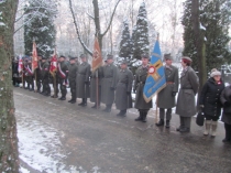 Urz�d Miejski w Wolsztynie
