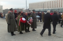 Urz�d Miejski w Wolsztynie