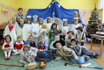 Urz�d Miejski w Wolsztynie
