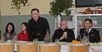 Urz�d Miejski w Wolsztynie