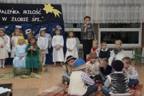 Urz�d Miejski w Wolsztynie
