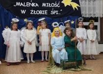 Urz�d Miejski w Wolsztynie
