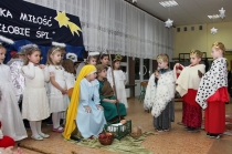 Urz�d Miejski w Wolsztynie