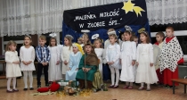 Urz�d Miejski w Wolsztynie