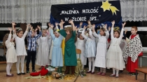 Urz�d Miejski w Wolsztynie