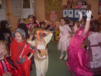 Urz�d Miejski w Wolsztynie
