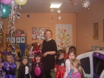 Urz�d Miejski w Wolsztynie