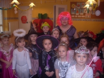 Urz�d Miejski w Wolsztynie