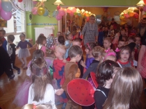 Urz�d Miejski w Wolsztynie