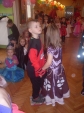 Urz�d Miejski w Wolsztynie