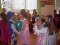 Urz�d Miejski w Wolsztynie