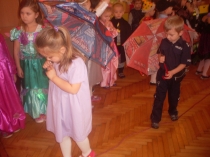 Urz�d Miejski w Wolsztynie