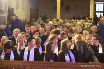 Urz�d Miejski w Wolsztynie