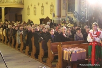 Urz�d Miejski w Wolsztynie
