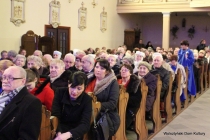 Urz�d Miejski w Wolsztynie