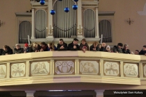 Urz�d Miejski w Wolsztynie