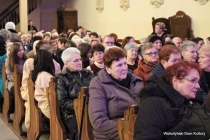 Urz�d Miejski w Wolsztynie