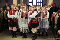 Urz�d Miejski w Wolsztynie