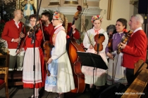 Urz�d Miejski w Wolsztynie