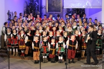 Urz�d Miejski w Wolsztynie