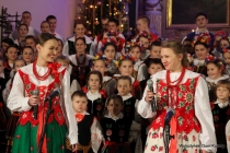 Urz�d Miejski w Wolsztynie