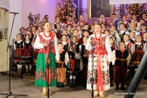 Urz�d Miejski w Wolsztynie