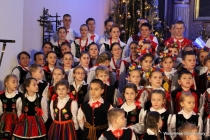 Urz�d Miejski w Wolsztynie