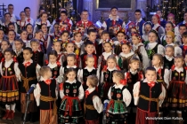 Urz�d Miejski w Wolsztynie